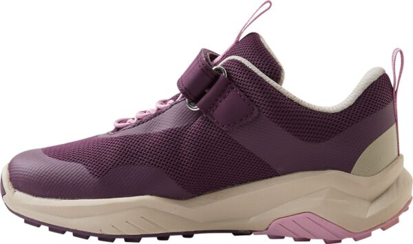 REIMA Enkkari 5400152B Deep purple