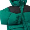 REIMA TOUKOLA 5100364A Deeper Green 89A0