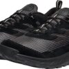 b8f330cf337b2cc9a71942e397c5783c Keen HIGHTRAIL EXP WP 1030869 Black/Magnet