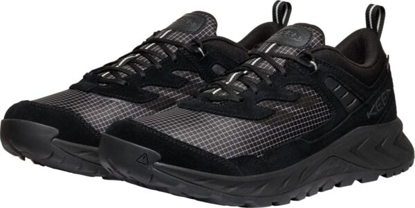 b8f330cf337b2cc9a71942e397c5783c Keen HIGHTRAIL EXP WP 1030869 Black/Magnet
