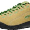 b8f993b765a0aa2aa7abeb4ab0b7d251 Keen JASPER 1030673 Khaki/Iguana