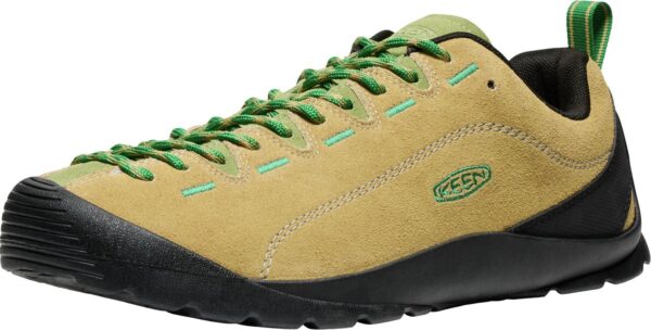 b8f993b765a0aa2aa7abeb4ab0b7d251 Keen JASPER 1030673 Khaki/Iguana