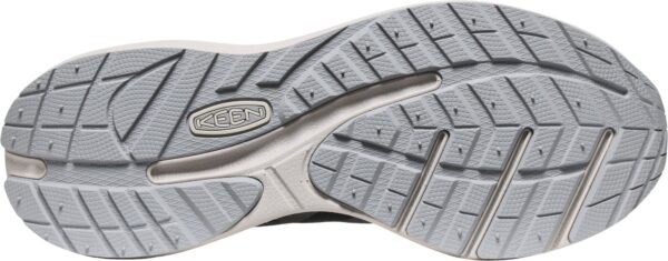b8fe72ab7a7087464ea27f7462a4d012 Keen WK500 1030700 Alloy/Steel Grey