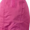 b8feef19cce9d01b4039b6fe0338476a REIMA Gotland 5100117C Rosy Berry