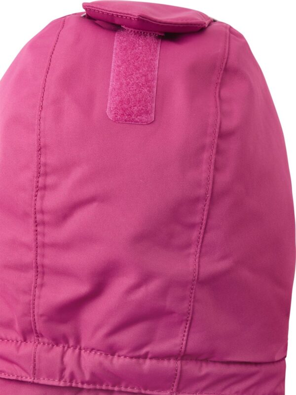 b8feef19cce9d01b4039b6fe0338476a REIMA Gotland 5100117C Rosy Berry