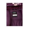 b905972260a0faae9f4535317b600429 REIMA Tuohi 5100154A Deep purple 4966