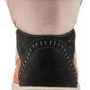 b90bfe06f582171f1df2affc86a2c6bd-1 COUGAR Vibe Suede Nylon Cream/Tobacco