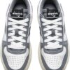 b917d366b21f18447054f1d08aa4264a DIADORA MAGIC BOLD DUNES WN White/Ultimate Gray