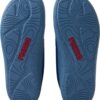 REIMA Tallustelu 5400137C Blue Ocean 67A0