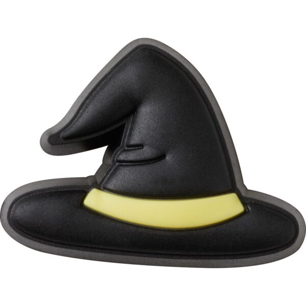 b9193f9cacb7c248d663328fcf45e2d9 Crocs™ Crocs WITCH HAT G1137000-MU Crocs WITCH HAT G1137000-MU