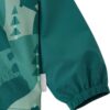 REIMA Vermo 5100460B Dark Teal 7952