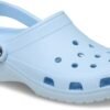 b92658b8d167487a9919383f45763b69 Crocs™ Classic Blue Frost