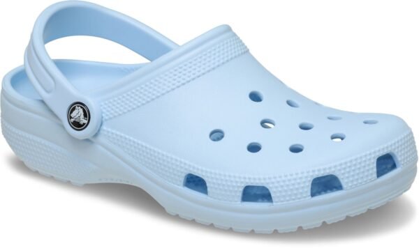 b92658b8d167487a9919383f45763b69 Crocs™ Classic Blue Frost