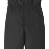 b92983205a880259b9f674cd6de28136 REIMA Matias 5100130A Black
