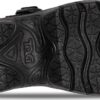 Teva HURRICANE AMPSOLE GAILA Black
