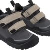 REIMA Viikari 5400159A Soft black