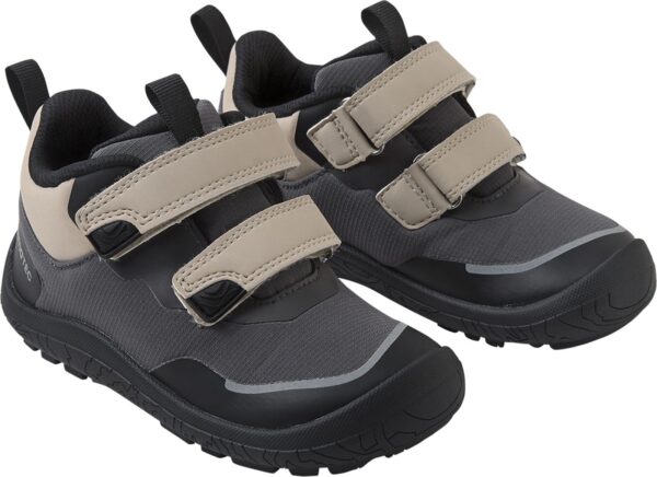 REIMA Viikari 5400159A Soft black