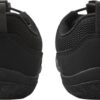 REIMA Tallustelu 5400137B Black