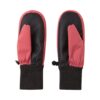 REIMA Rukas 5300280A Red Clay