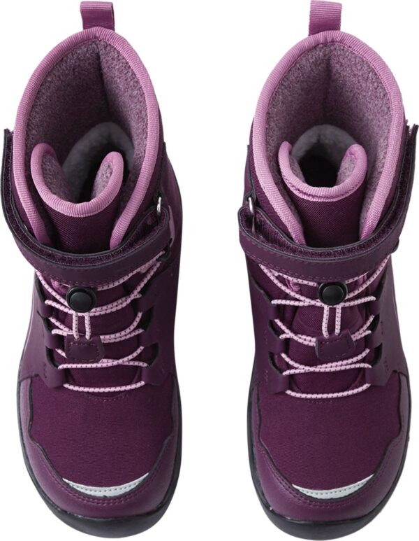 REIMA Talves 5400166A Deep purple