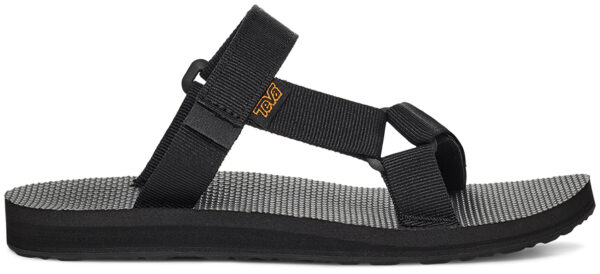 Teva Universal Slide Women's 1124230 Black