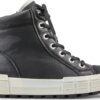 b94b1e3c4da7ed180783e3cd001125f8 COUGAR BRAVE Black-White
