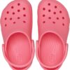 Crocs™ Classic Clog Kid's 206990 Guava