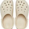 b9568af33ed1d2842fd8f6335adc504e Crocs™ Bayaband Clog Kid's 207018 Winter White