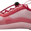 REIMA Tallustelu 5400137B Pale rose