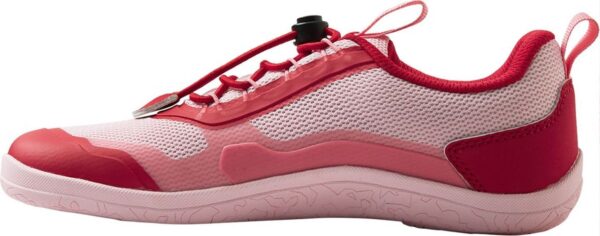 REIMA Tallustelu 5400137B Pale rose