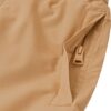 REIMA PROXIMA 5100099B Peanut Brown 11A0