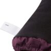 b95c0ff8b3ba1e51a1a0be9cd82aae7b REIMA Ensin 5300135B Deep purple