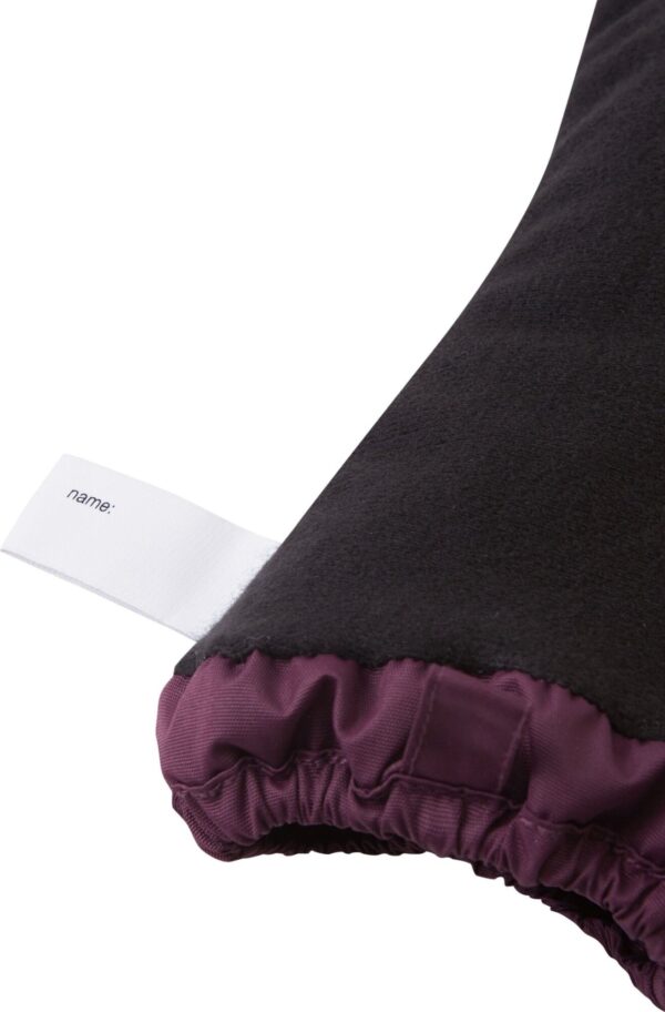 b95c0ff8b3ba1e51a1a0be9cd82aae7b REIMA Ensin 5300135B Deep purple