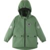 b974052cb0d0899b93389b69f20ed0eb REIMA SYMPPIS 5100045B Green Clay