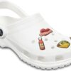 b982c1b778ecce3174faa572b98febc1 Crocs™ Classic White