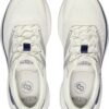 b987bbf0e6a3e4711d098150ab94bfa0 Keen WK500 1030325 Star White/Naval Academy