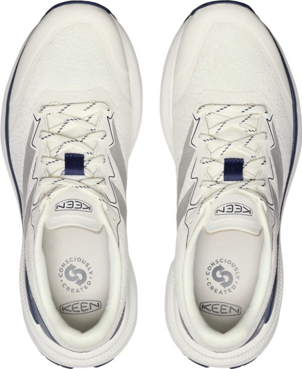 b987bbf0e6a3e4711d098150ab94bfa0 Keen WK500 1030325 Star White/Naval Academy