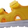 REIMA BUNGEE 5400089A Clear Yellow