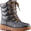 COUGAR Original 39068 Leather Black