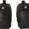 REIMA Loikkii 5400143B Black 9990