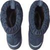 REIMA KINOSKIN 5400033A Navy