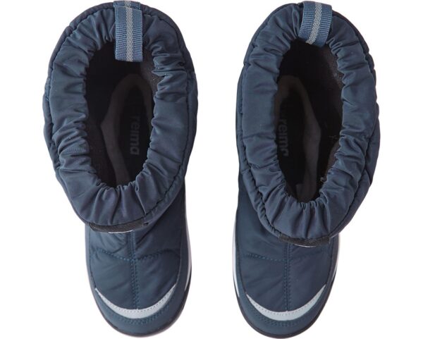 REIMA KINOSKIN 5400033A Navy