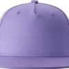 b9960c384a31f8ce837c91902b79fc3a REIMA Lippis 5300122C Lilac amethyst