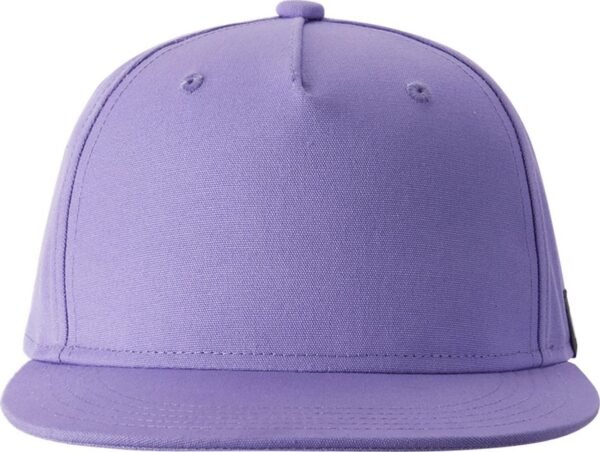 b9960c384a31f8ce837c91902b79fc3a REIMA Lippis 5300122C Lilac amethyst