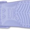 Crocs™ Classic Mystic Purple