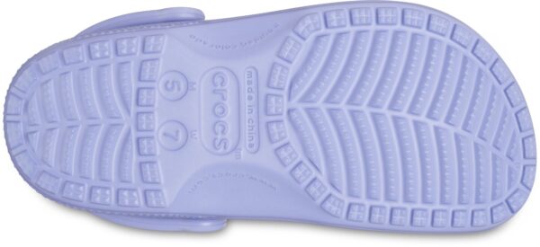 Crocs™ Classic Mystic Purple