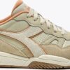 b9ac32913f4c4fe985a9950c6a50e23f DIADORA Winner Sl Light Beige