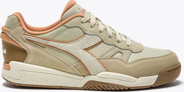 b9ac32913f4c4fe985a9950c6a50e23f DIADORA Winner Sl Light Beige