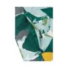 REIMA MARTTILA 5100363A Deeper Green 89A6