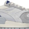 b9b288c50a8d71685d6f0db3744279f2 DIADORA CONQUEST LEGACY ITALIA High Rise